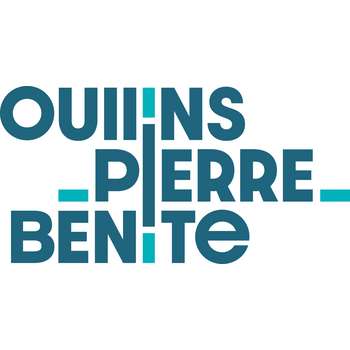 Ville d'Oullins-Pierre-Bénite