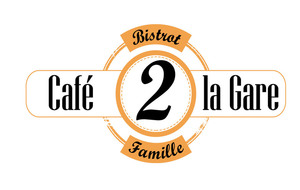 LE CAFE DE LA GARE