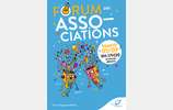 Forum des associations Oullins