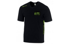 TEE SHIRT ERREA