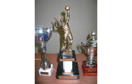 18ème tournoi des Rois