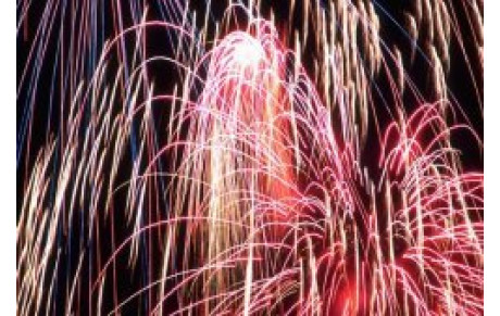 Dernier match  à  domicile  ! 