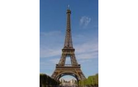 Ce week-end 13 et 14 Mars 2010