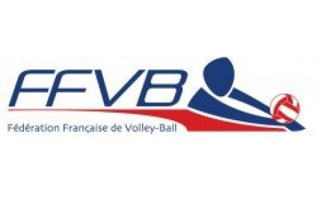 Les prochains matchs FFVB avant la trêve de Noël!