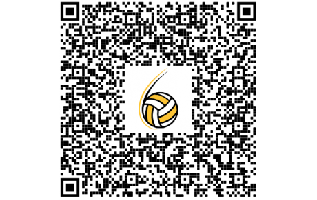 Inscriptions ouvertes