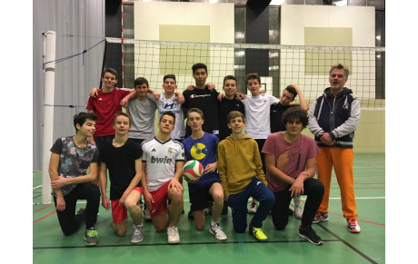 M17 M2